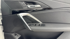 BMW X1 xDrive 23d MHT xLine 5dr Step Auto Diesel Estate